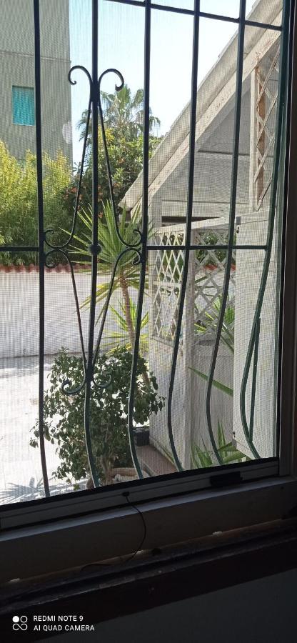 Sa Frummiga Cagliari Extérieur photo