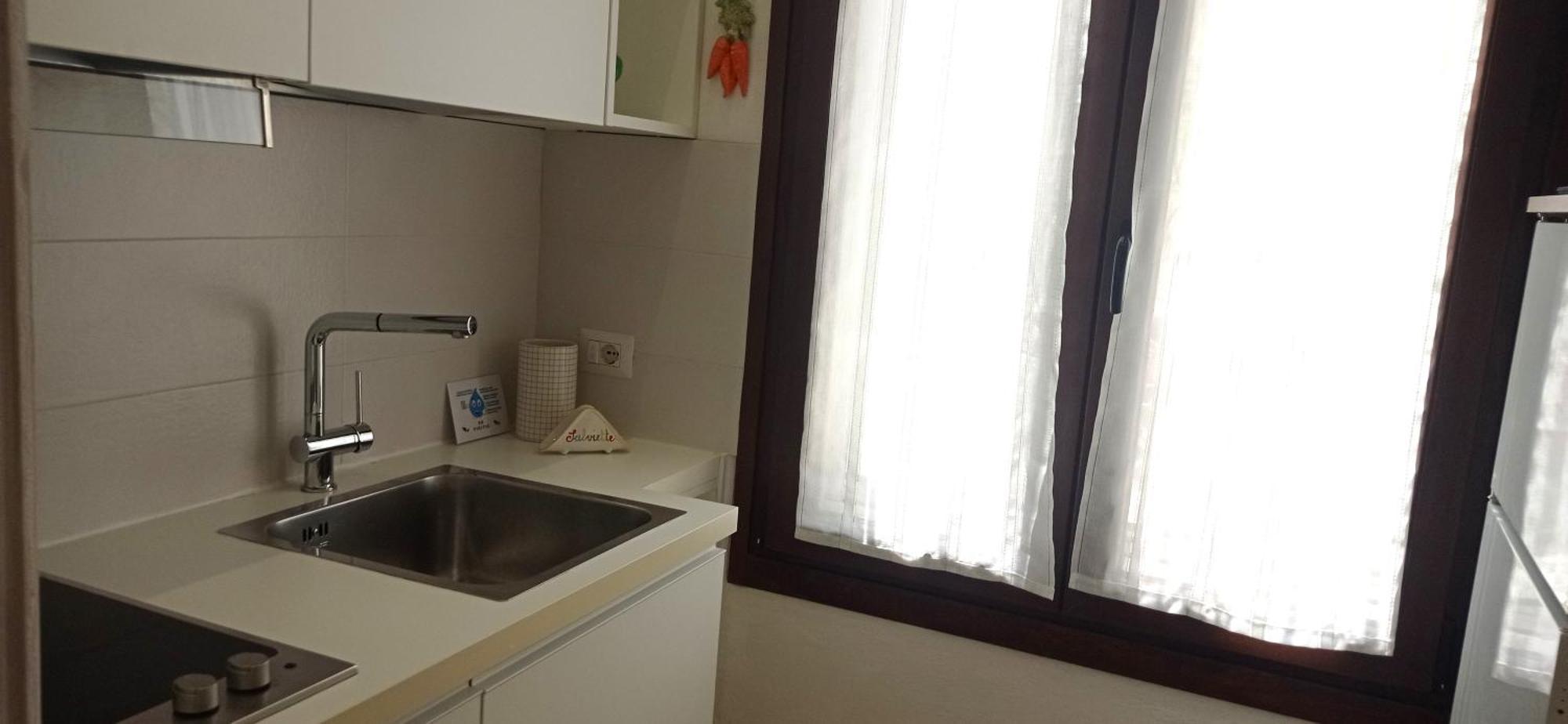 Sa Frummiga Cagliari Extérieur photo