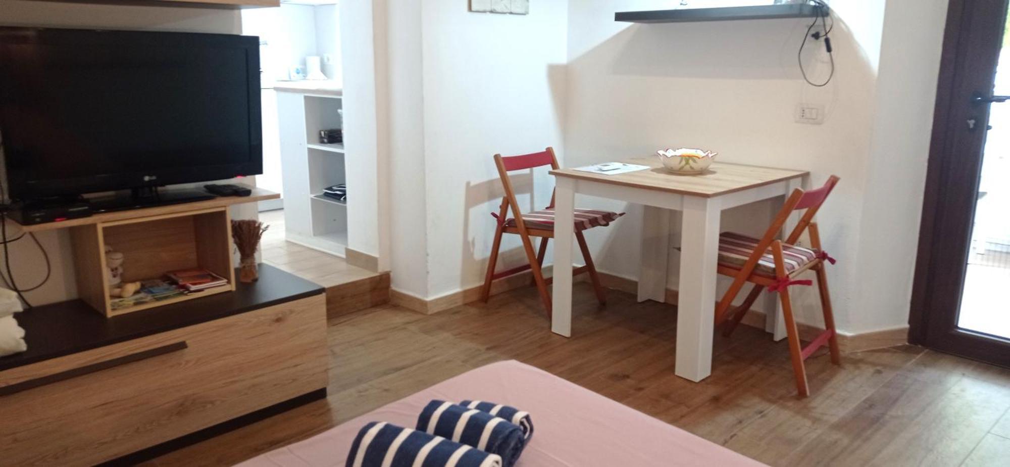 Sa Frummiga Cagliari Extérieur photo