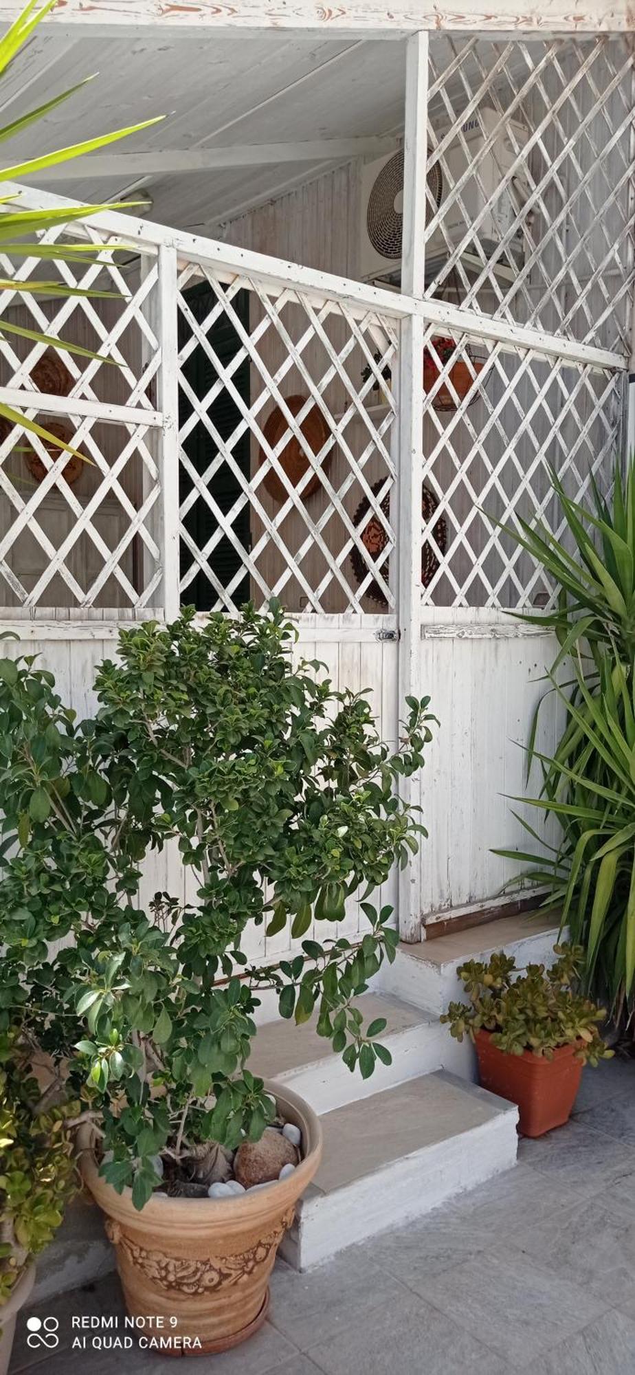 Sa Frummiga Cagliari Extérieur photo