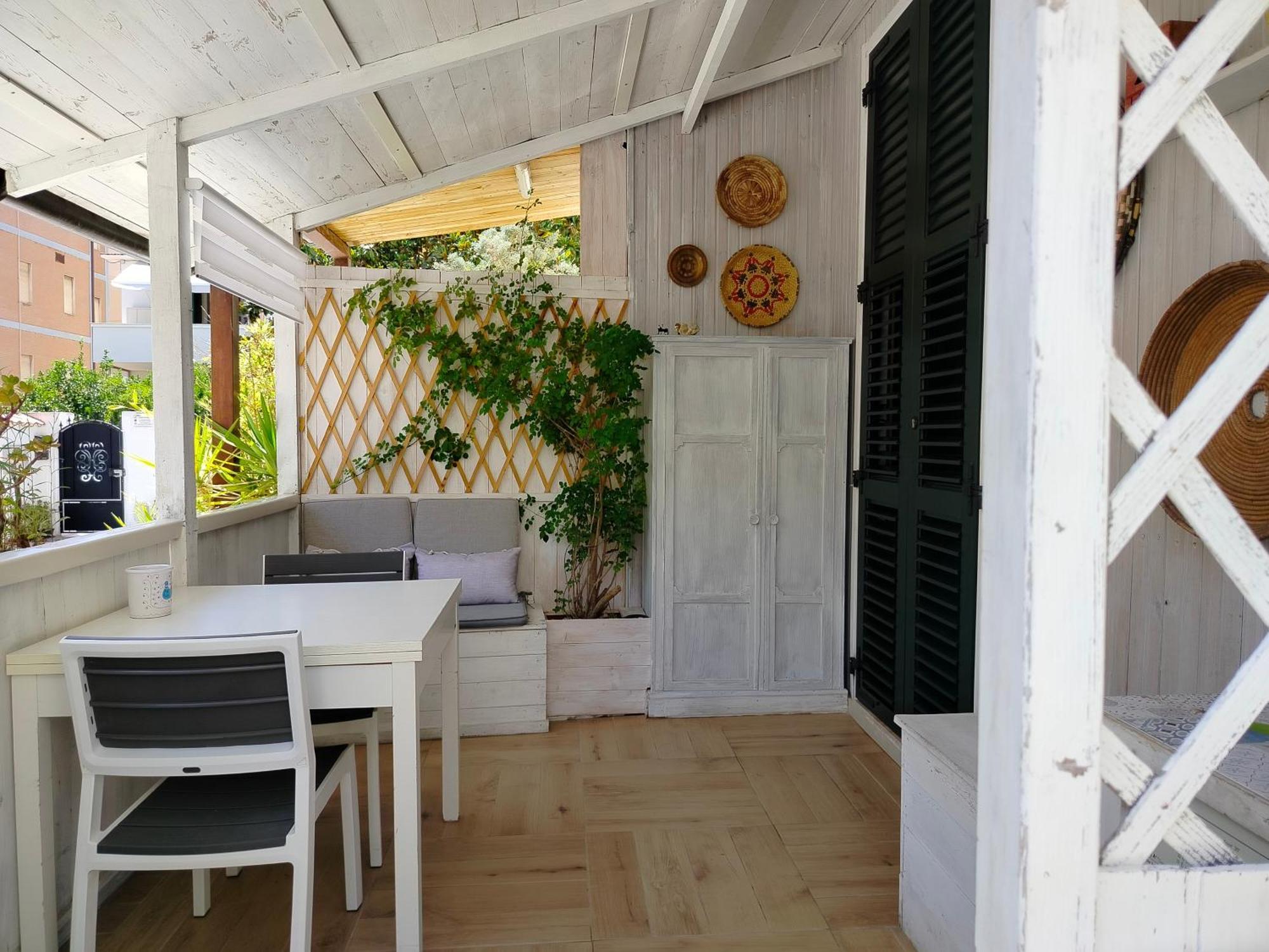 Sa Frummiga Cagliari Extérieur photo